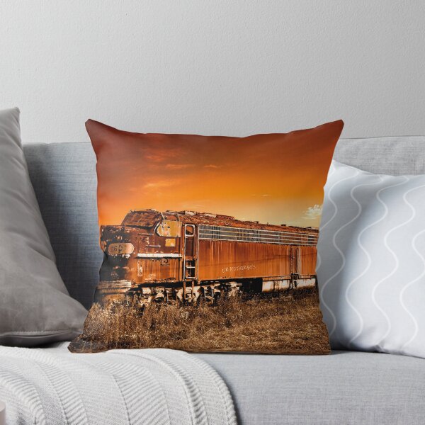 Item preview, Retired designed and sold by MartianTech.