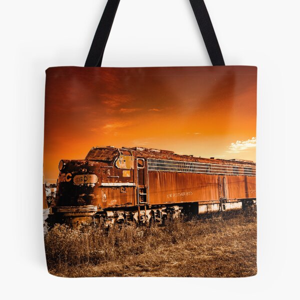 Item preview, Retired designed and sold by MartianTech.