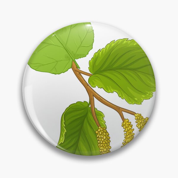 Item preview, hazel tree designed and sold by L Samos.