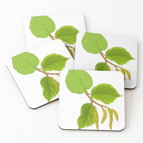 Item preview, hazel tree designed and sold by L Samos.