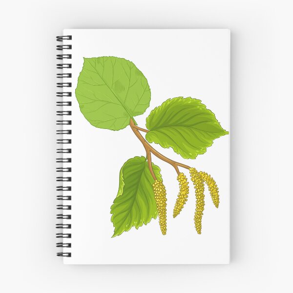 Item preview, hazel tree designed and sold by L Samos.