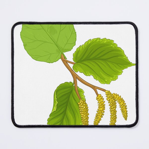 Item preview, hazel tree designed and sold by L Samos.