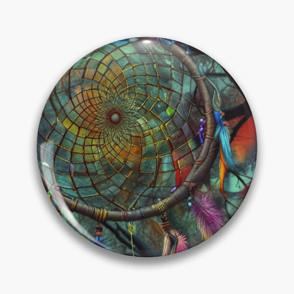 Item preview, Connection To Cultural Roots  designed and sold by JorteCrioni.