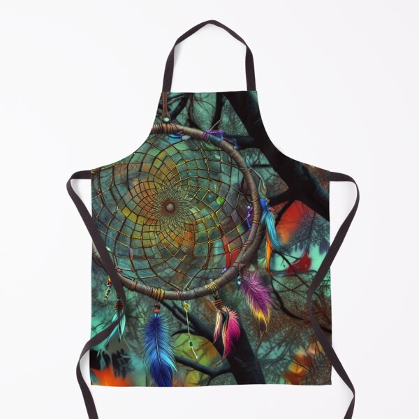 Item preview, Connection To Cultural Roots designed and sold by JorteCrioni.