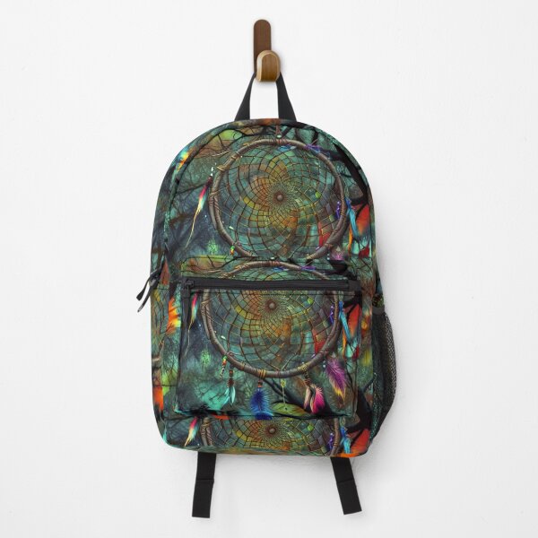 Item preview, Connection To Cultural Roots  designed and sold by JorteCrioni.
