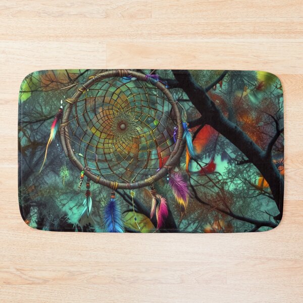 Item preview, Connection To Cultural Roots  designed and sold by JorteCrioni.