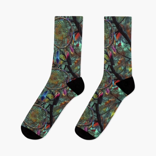 Item preview, Connection To Cultural Roots  designed and sold by JorteCrioni.