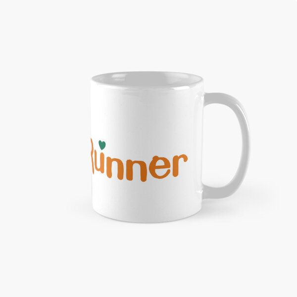 Item preview, Lovely Runner Korean Drama designed and sold by ArtRaftPro.
