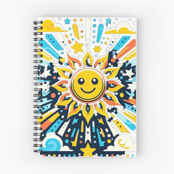 Item preview, Sun  designed and sold by SigritG.