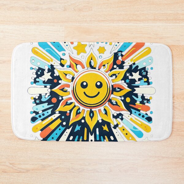 Item preview, Sun  designed and sold by SigritG.