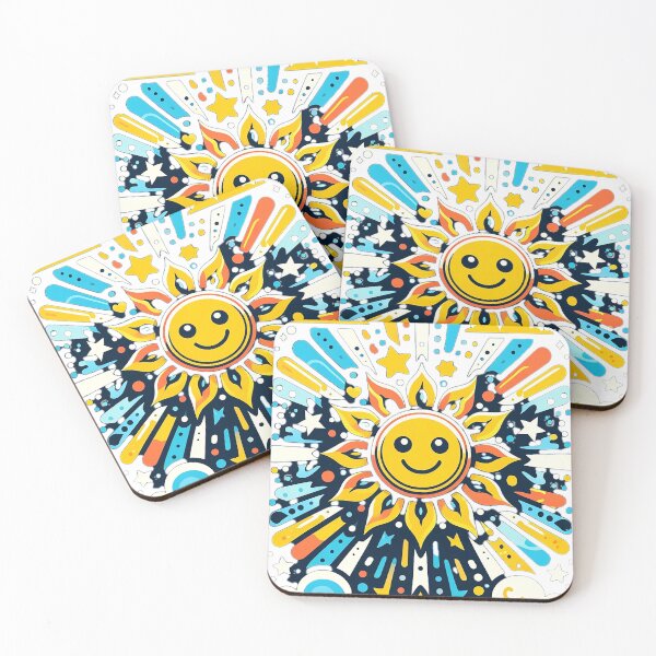 Item preview, Sun  designed and sold by SigritG.