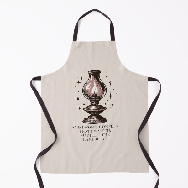 Item preview, peter designed and sold by sadieillust.