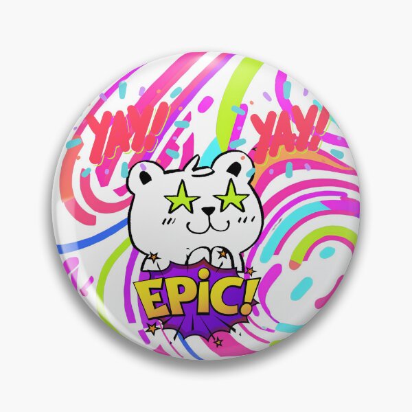 Item preview, abstract emotion design designed and sold by Yeyishop.