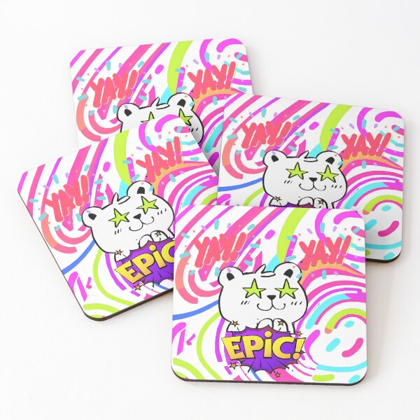 Item preview, abstract emotion design designed and sold by Yeyishop.