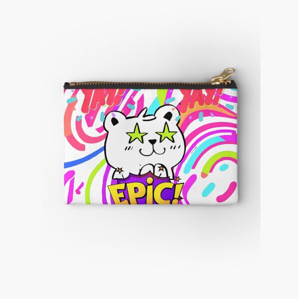 Item preview, abstract emotion design designed and sold by Yeyishop.