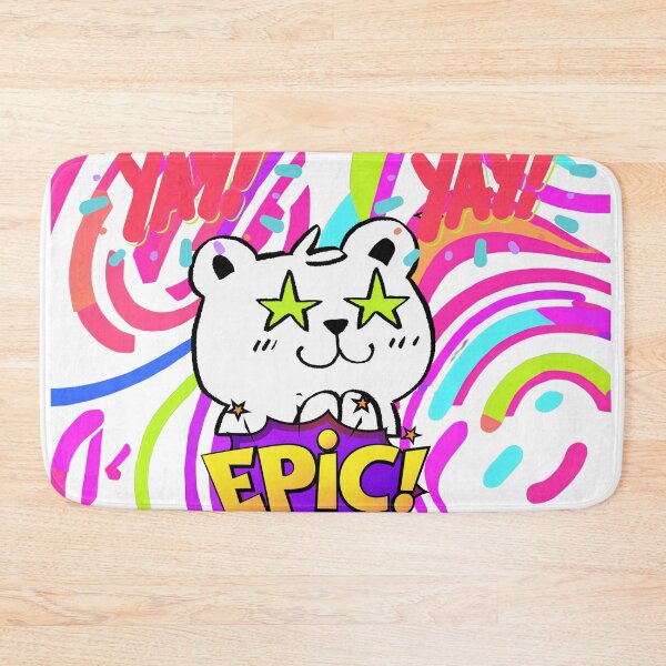 Item preview, abstract emotion design designed and sold by Yeyishop.
