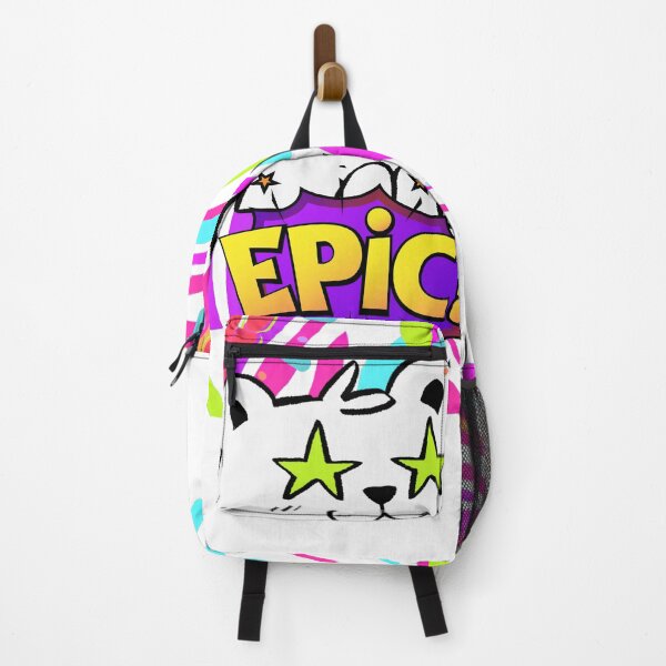 Item preview, abstract emotion design designed and sold by Yeyishop.