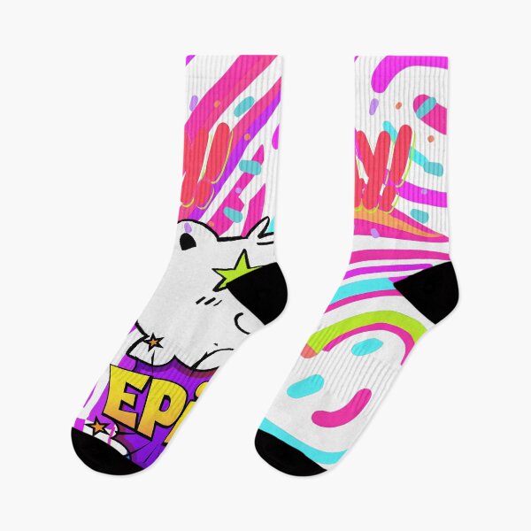 Item preview, abstract emotion design designed and sold by Yeyishop.