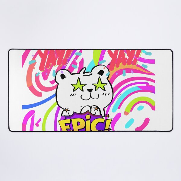 Item preview, abstract emotion design designed and sold by Yeyishop.