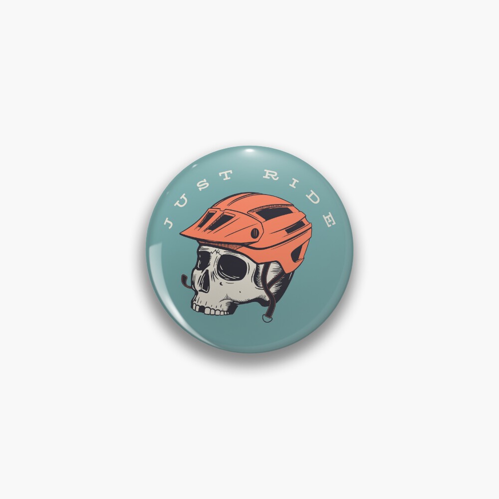 Item preview, Pin designed and sold by oldskooldesign.