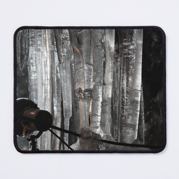 Item preview, Ice cave designed and sold by swan2sky.