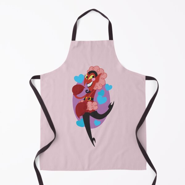 Item preview, Him designed and sold by Chubby Monster.