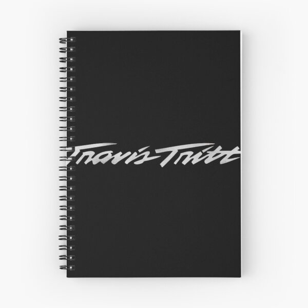 Artikelvorschau, Travis Tritt entworfen und verkauft von OFAI.