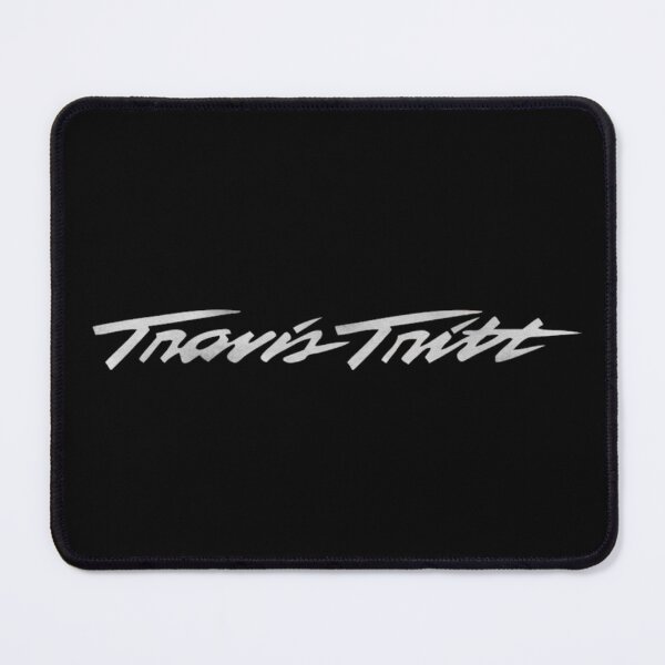 Artikelvorschau, Travis Tritt entworfen und verkauft von OFAI.