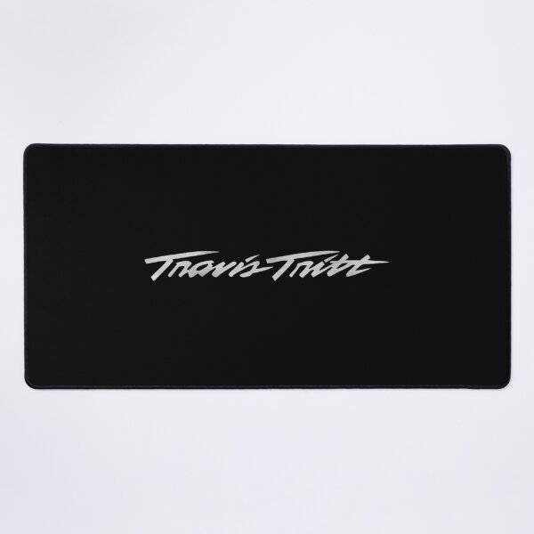 Item preview, Travis Tritt designed and sold by OFAI.