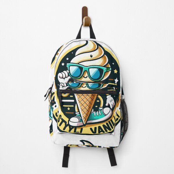 Item preview, Styyli Vanili designed and sold by PixelAdventurer.