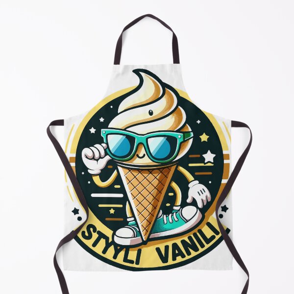Item preview, Styyli Vanili designed and sold by PixelAdventurer.