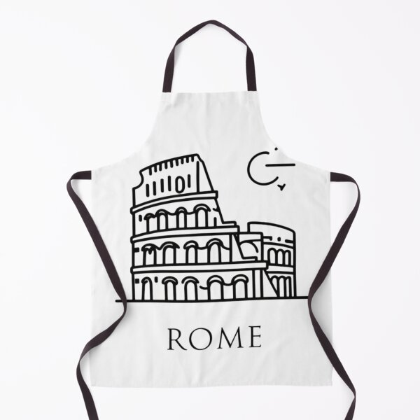 Item preview, ROME designed and sold by 123ks.