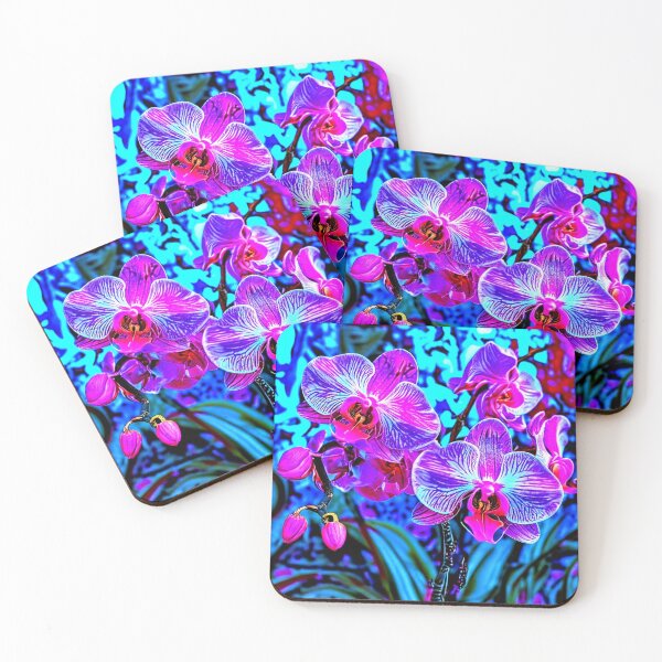 Item preview, Iris Tops designed and sold by Kingcls.