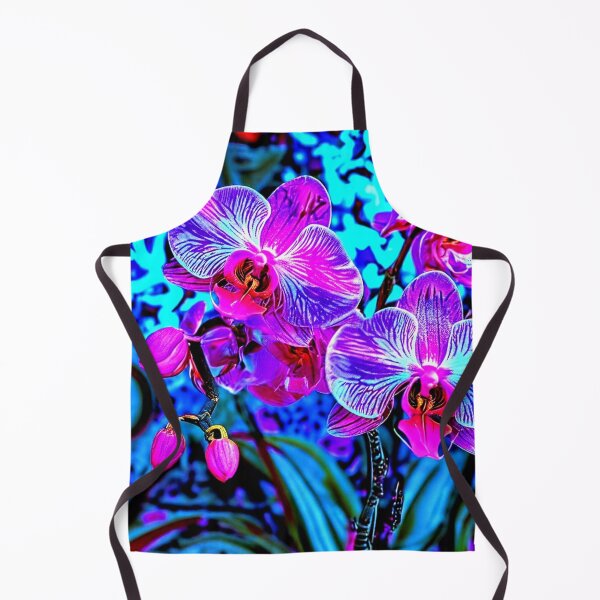 Item preview, Iris Tops designed and sold by Kingcls.