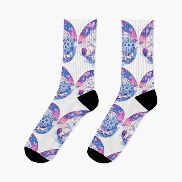 Item preview, Snow Leopard designed and sold by SMARTKIT  DESIGNAGENCY.