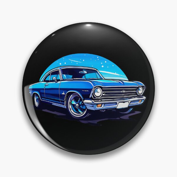 Item preview, An old high-powered car designed and sold by Sopilka.