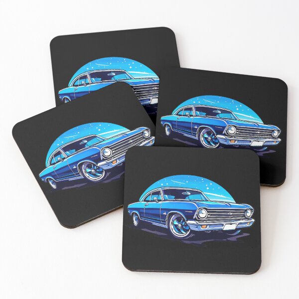 Item preview, An old high-powered car designed and sold by Sopilka.