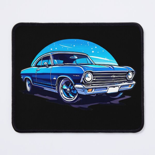 Item preview, An old high-powered car designed and sold by Sopilka.