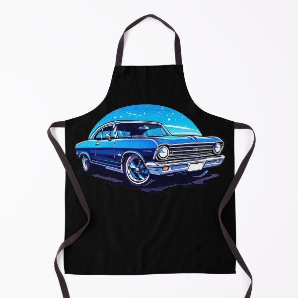 Item preview, An old high-powered car designed and sold by Sopilka.
