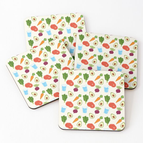 Item preview, Plant-Based Pattern: Save the Planet designed and sold by adriaquart.