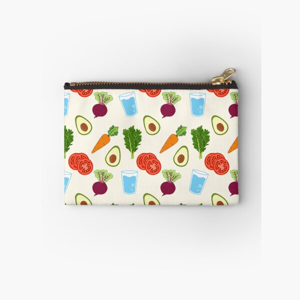 Item preview, Plant-Based Pattern: Save the Planet designed and sold by adriaquart.