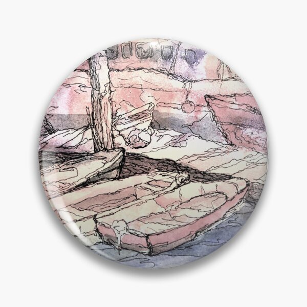 Item preview, dock 5 unsat designed and sold by Gerardo Segismundo.