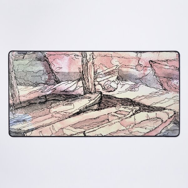 Item preview, dock 5 unsat designed and sold by Gerardo Segismundo.