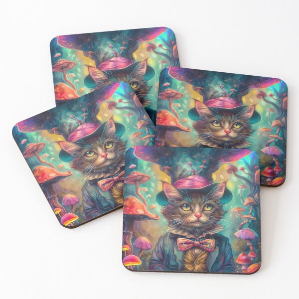 Item preview, Lift Off designed and sold by Claudia Bartoli-McKinney.