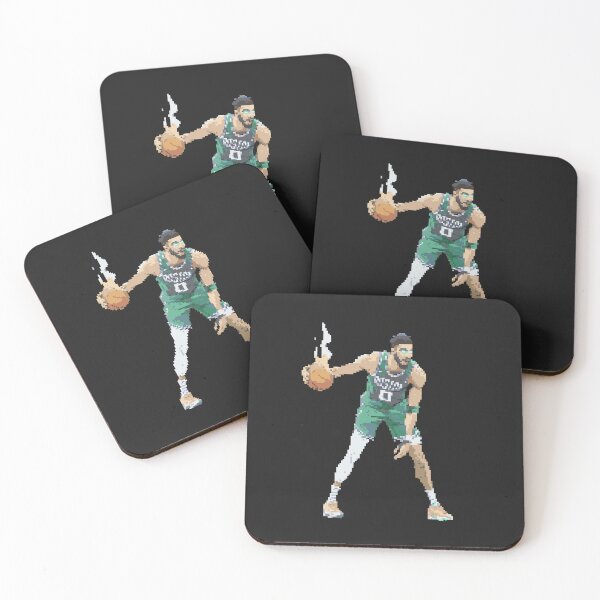 Item preview, Jayson Tatum designed and sold by pixelsports2.