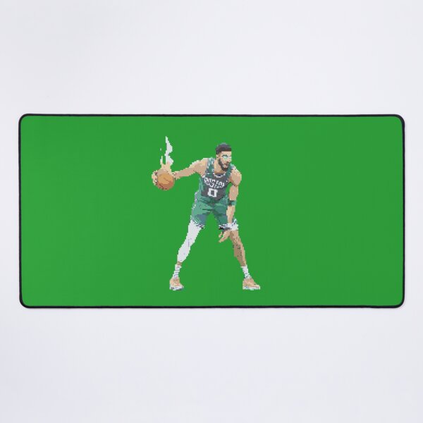 Item preview, Jayson Tatum designed and sold by pixelsports2.