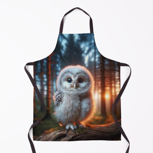 Item preview, Forest secret at dawn designed and sold by Cerberus-Art.