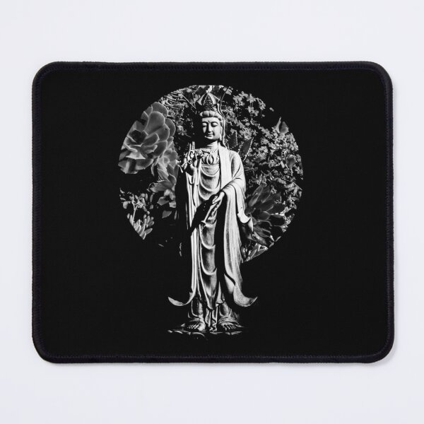 Item preview, Bodhisattva 2 designed and sold by MartianTech.