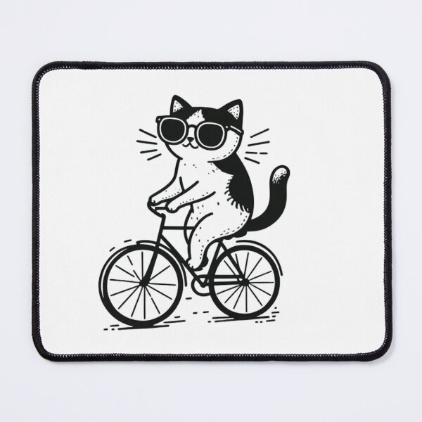 Item preview, Catistic Design designed and sold by HillsBeat.