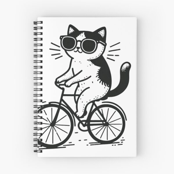 Item preview, Catistic Design designed and sold by HillsBeat.